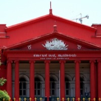 Karnataka sex CD case: HC quashes probe against Bengaluru top cops