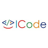 Secunderabad Student makes it to the Global finals of ICode Global Hackathon