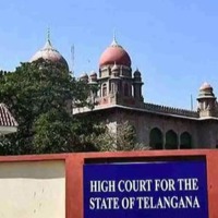 Dalmia Cement Withdraw Petition in Jagan Inappropriate Assets Case