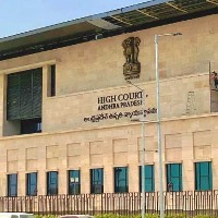 govt appeals in division bench