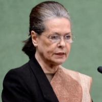 Let's not remember 1971 war victory with arrogance: Sonia