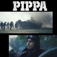 1971 War movie 'Pippa' brings a forgotten tank battle to life