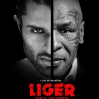 Vijay Deverakonda, Ananya Panday-starrer 'Liger' to release on Aug 25, 2022