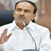 etela fires on kcr