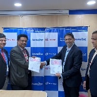 Home First partners with Union Bank of India for co-lending