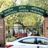 NGT gives shock to AP Govt in Rayalaseema Lift project