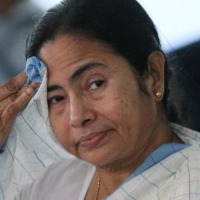 Setback For Mamata In Supreme Court On Pegasus Row