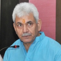 Changes in land use rules attract flak in J&K