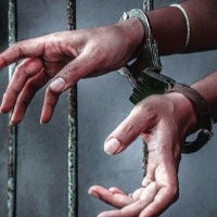 Man arrested for killing teen after sexual assault in Coimbatore