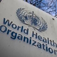 WHO urges nations to scale-up measures, vax to limit Omicron spread