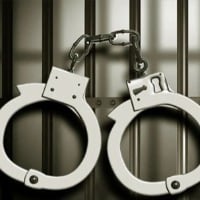 Vijayawada police arrested Cheddi gang in gujarat