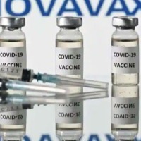 WHO gives approval to Novavax Serum Institutes Covavax vaccine 