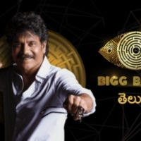 Who is Big Boss Telugu season 5 winner