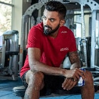 KL Rahul replaces Rohit as Team India Vice Captain