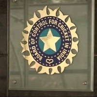 Team India under ninteen team announced