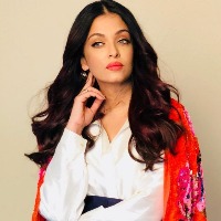 Panama Papers case: ED quizzes Aishwarya Rai for over 5 hours