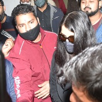 What is Panama Papers leak case?