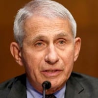 avoid unnecessary travel warns anthony fauci 