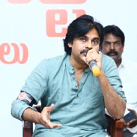 pawan slams ycp