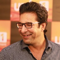 Wasim Akram suggests BCCI to allow Team India players one or two other leagues