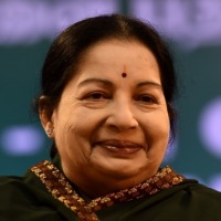 Tamil Nadu govt not keen to move appeal over Jayalalithaa's residence