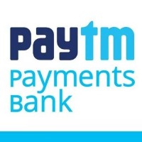Paytm Payments Bank maintains its lead as the largest UPI beneficiary bank, confirms NPCI report