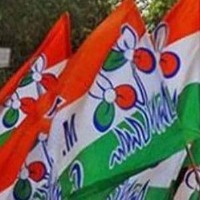 Ruling TMC leads In KMC Election Results