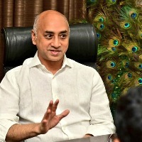 galla writes letter to tomar