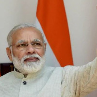 PM Narendra Modi transfers Rs 1000cr to self help groups