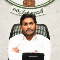 CBI Court asks why Jagan does not attend in person