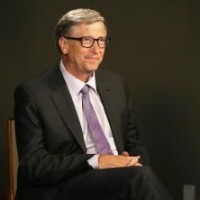 Omicron will hit home for all of us, warns Bill Gates