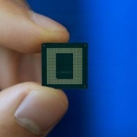 Qualcomm working on Snapdragon 8 Gen 2 chip: Report