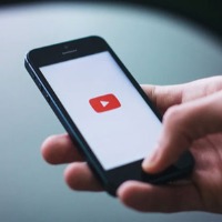 India bans 20 youtube and two websites which are running from pakistan