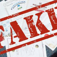 Fake degree racket busted in Warangal  