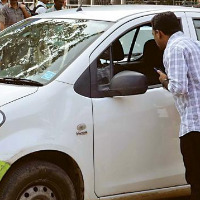 ola came out with a solution to check the rides cancellation 