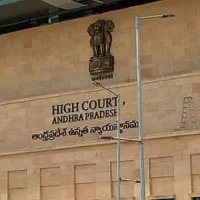 AP High Court asks AP govt why not putting GOs in website