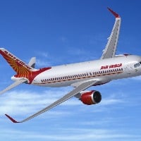 Air India wins dispute with passenger in English Court of Appeal