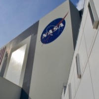 NASA in 2021: From Mars landing to launch of next-gen space telescope