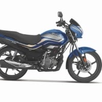 Hero MotoCorp to hike prices from January 4