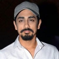 Siddharth says producers have been lying about box office numbers
