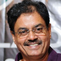 Ganguly does not have that right says Dilip Vengsarkar