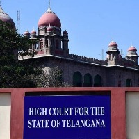 High Court order TS govt to impose restrictions during Christmas and New Year