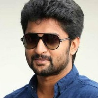 AP Government decision on cinema ticket rates is not correct says Actor Nani