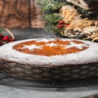 Christmas special recipes