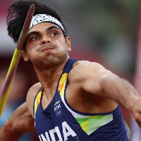 Birthday wishes pour in for Olympic gold medalist Neeraj Chopra