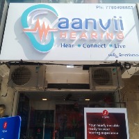 Aanvii Hearing Solutions Pvt Ltd introduces 3 hearing clinic in Hyderabad