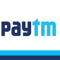 Paytm offers most economical mobile recharges of Jio, Vi, Airtel, BSNL and MTNL