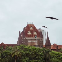 Refusal to marry after sexual relations is not cheating said Bombay High Court