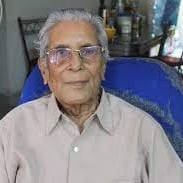 ks setu madhavan passes away