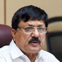 Karnataka Home Minister response on attacks on Christians
